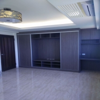 台北木地板公司打造獨一無二的舒適空間