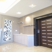 台北木地板公司提供專業室內設計服務