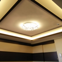 台北木地板公司滿足您對室內設計的期許