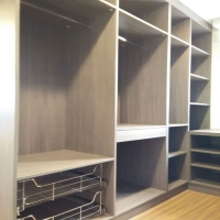 台北木地板公司為生活開啟無限的室內設計