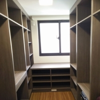 台北木地板公司給您兼具設計感與舒適度的居家生活