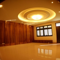 台北木地板公司設計出專屬每個客人的幸福空間並融合生活美學