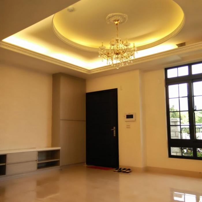 台北木地板公司提供值得信賴、安全、無毒的室內設計