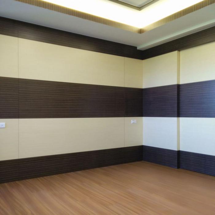 台北木地板公司提供業主從設計、工程管理到施工的各項服務