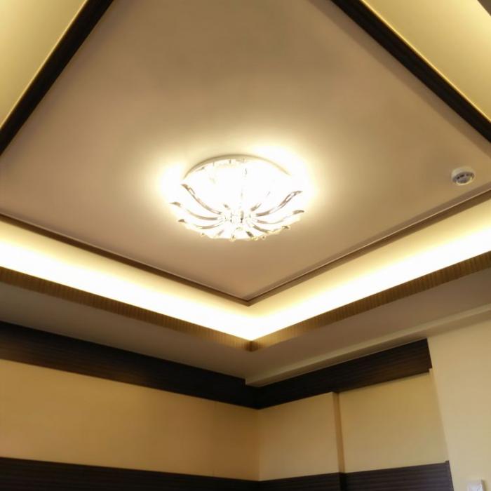 台北木地板公司滿足您對室內設計的期許