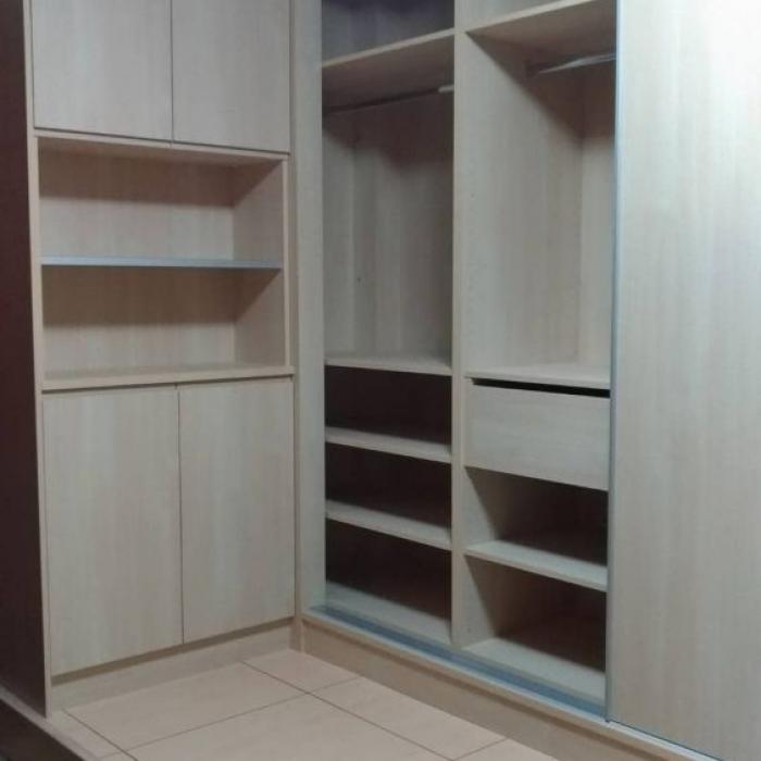 桃園木地板公司推薦系統櫃、系統家具組裝各式家具