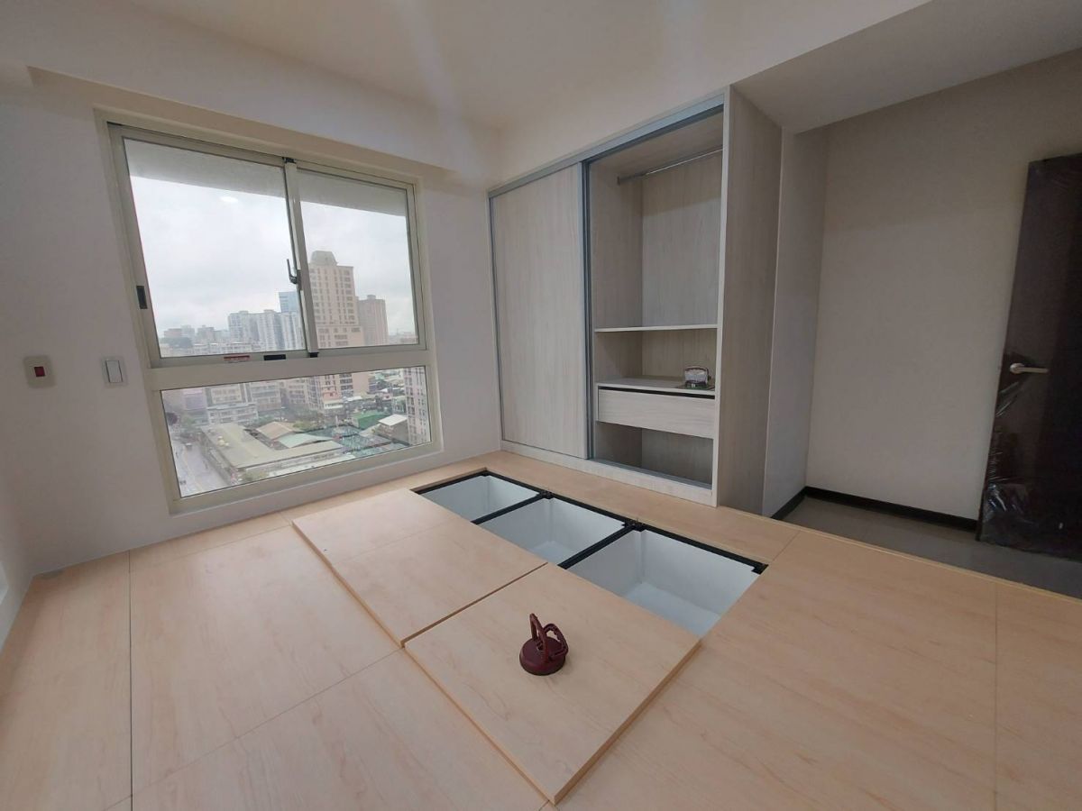 台北木地板公司了解房間更美的秘訣