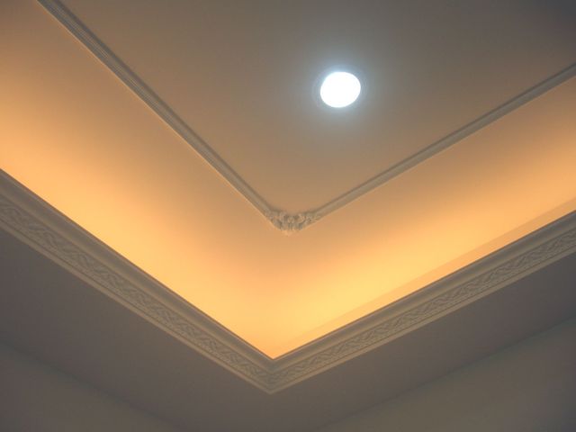 新北木地板公司擅長運用空間優勢