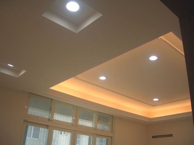 新北木地板公司打造更寬敞的空間