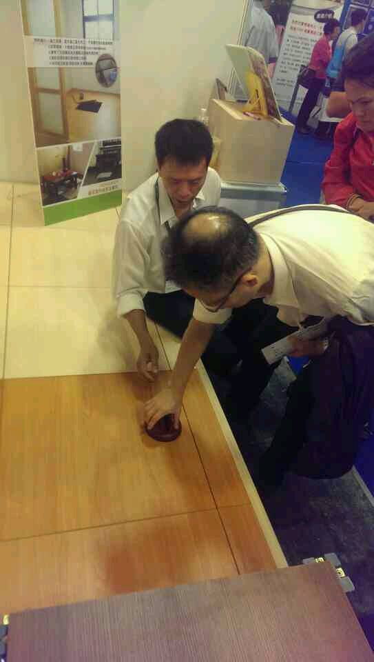 台北木地板公司是你值得信任的木地板專家