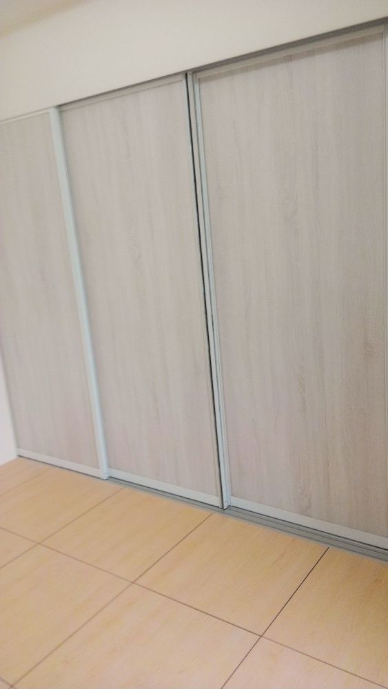台北木地板公司解決室內空間不足的問題