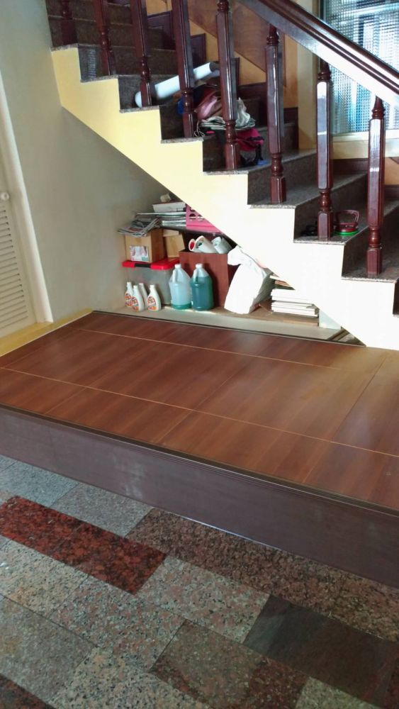 新竹木地板公司提供最好的地板與完整保固服務給您