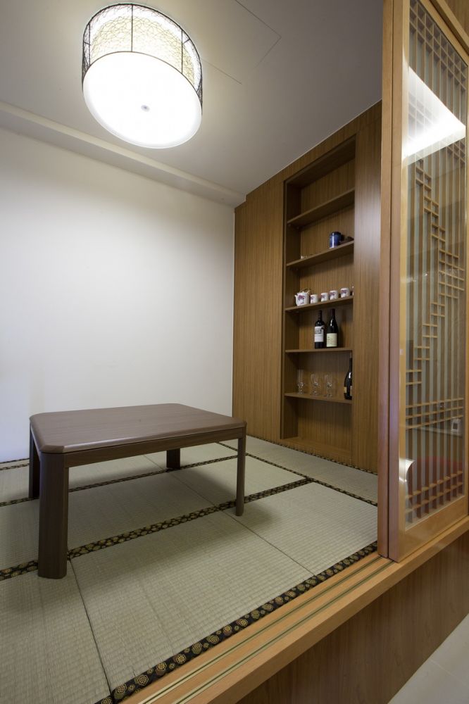 台北木地板公司木地板裝修讓生活更舒適