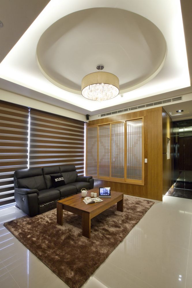 承包各式木地板工程的台北木地板公司