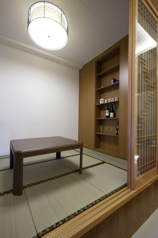 台北木地板公司把居家空間變得更舒適