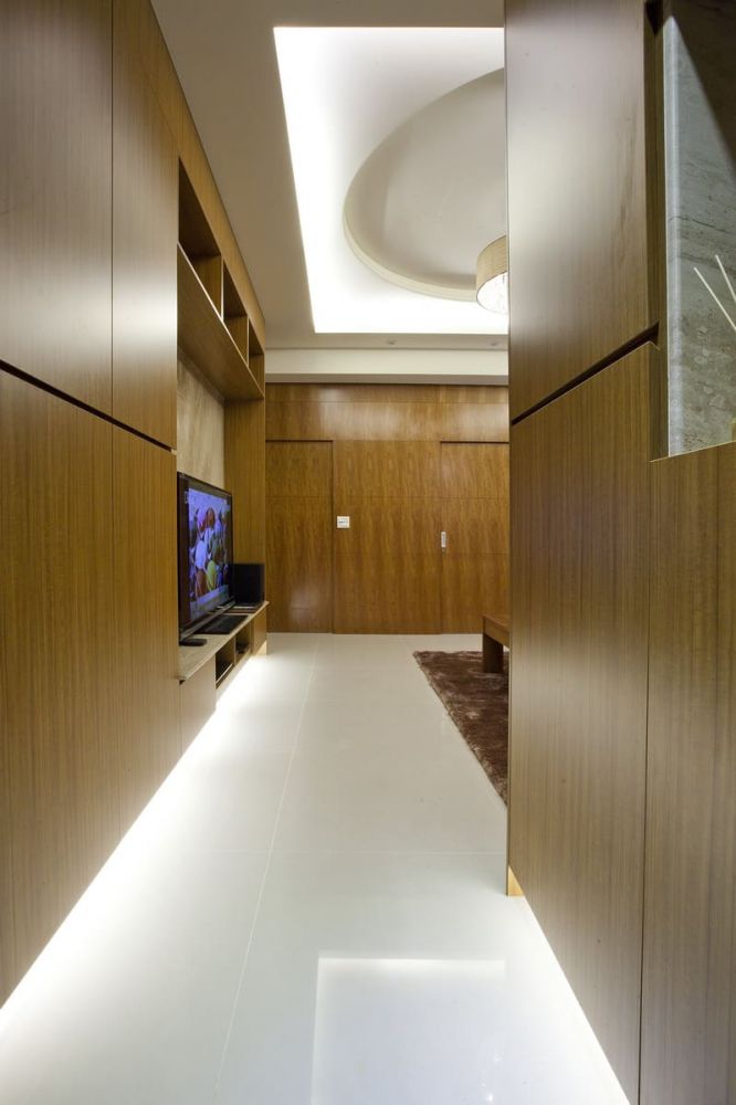 台北木地板公司提供最好的室內設計服務